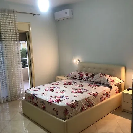 Villa Olive Tree
