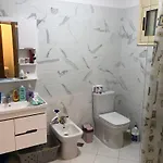 Villa Olive Tree
