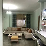 Villa Olive Tree Fier