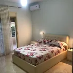 Villa Olive Tree