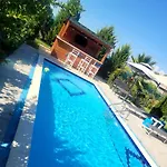 Villa Olive Tree